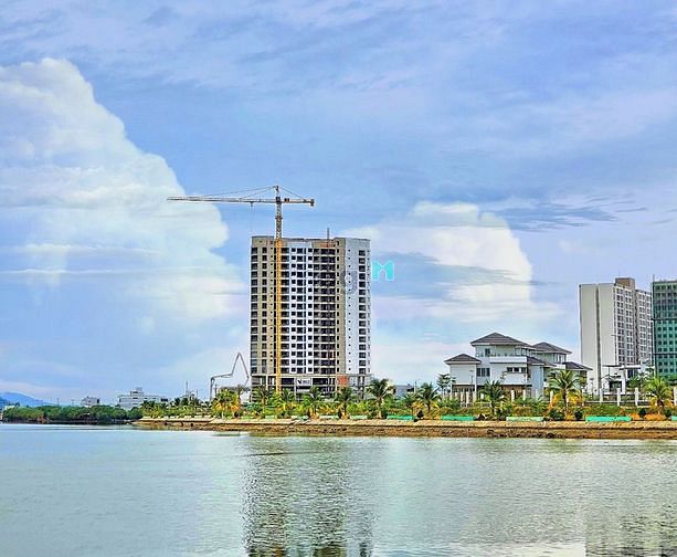 Hình ảnh Những lợi ích khi khách hàng sở hữu 1 Trang Chủ MB66.COM / Đăng Ký Tặng 66K ở Vina2 Panaroma