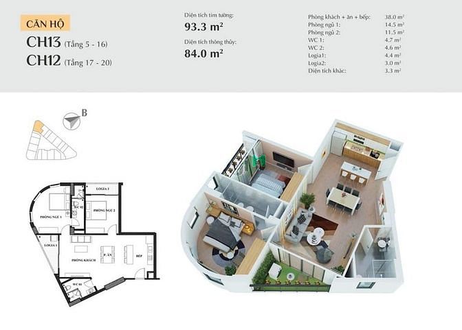 Hình ảnh Những lợi ích khi khách hàng sở hữu 1 Trang Chủ MB66.COM / Đăng Ký Tặng 66K ở Vina2 Panaroma