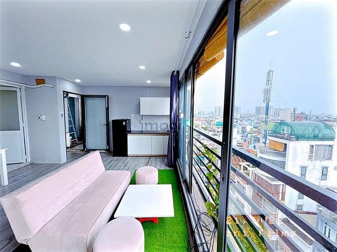 Hình ảnh CH mới 100% FULL tiện ích cao cấp, Giá cực ưu đãi