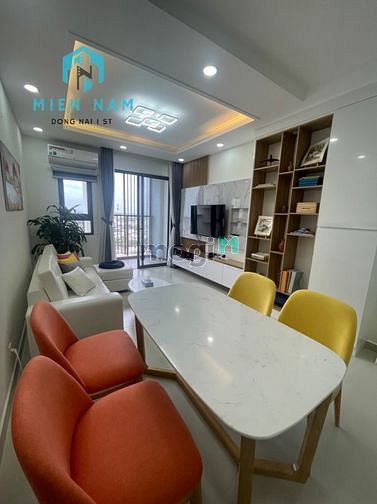 Hình ảnh Bán Trang Chủ MB66.COM / Đăng Ký Tặng 66K Topaz D2D giá siêu tốt