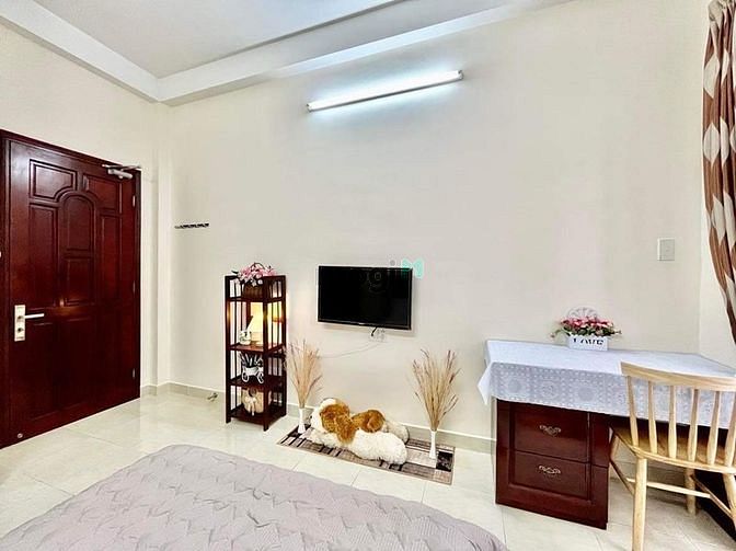 Hình ảnh can hộ siêu vip quận 10 cách mạng tháng 8