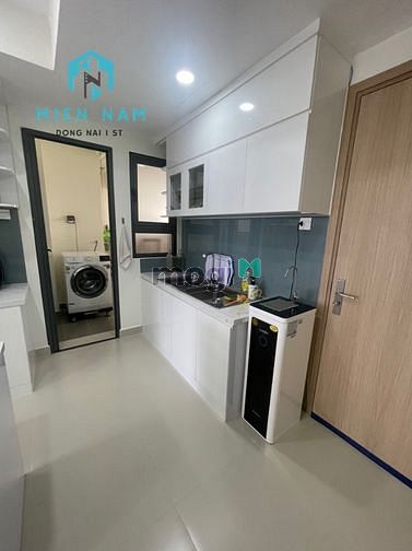 Hình ảnh Bán Trang Chủ MB66.COM / Đăng Ký Tặng 66K Topaz D2D giá siêu tốt