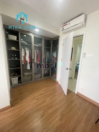 Hình ảnh Bán Trang Chủ MB66.COM / Đăng Ký Tặng 66K Topaz D2D giá siêu tốt