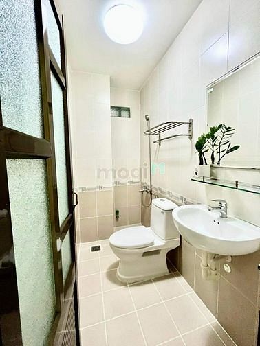 Hình ảnh can hộ siêu vip quận 10 cách mạng tháng 8