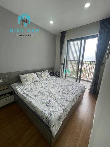 Hình ảnh Bán Trang Chủ MB66.COM / Đăng Ký Tặng 66K Topaz D2D giá siêu tốt