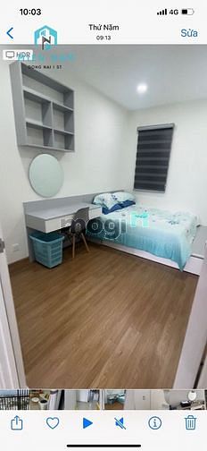 Hình ảnh Bán Trang Chủ MB66.COM / Đăng Ký Tặng 66K Topaz D2D giá siêu tốt
