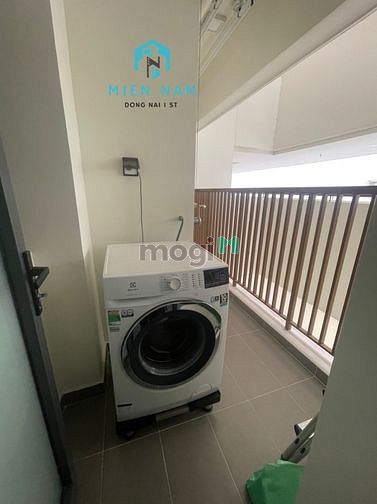 Hình ảnh Bán Trang Chủ MB66.COM / Đăng Ký Tặng 66K Topaz D2D giá siêu tốt