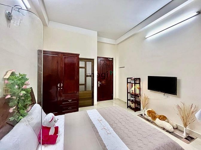 Hình ảnh can hộ siêu vip quận 10 cách mạng tháng 8