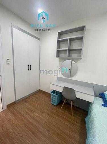 Hình ảnh Bán Trang Chủ MB66.COM / Đăng Ký Tặng 66K Topaz D2D giá siêu tốt