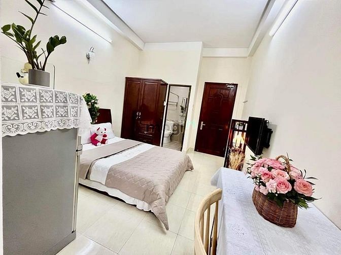 Hình ảnh can hộ siêu vip quận 10 cách mạng tháng 8