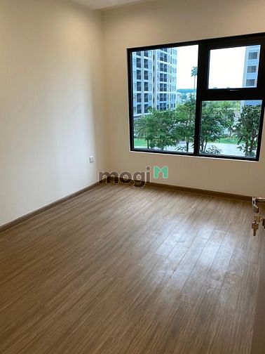 Hình ảnh [QUẬN 9]- Mb6623 nạp rút nhanh chóng 1pn+ ban công giá chỉ còn 6,5tr