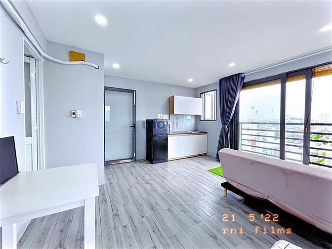 Hình ảnh CH mới 100% FULL tiện ích cao cấp, Giá cực ưu đãi