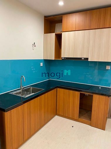 Hình ảnh [QUẬN 9]- Mb6623 nạp rút nhanh chóng 1pn+ ban công giá chỉ còn 6,5tr