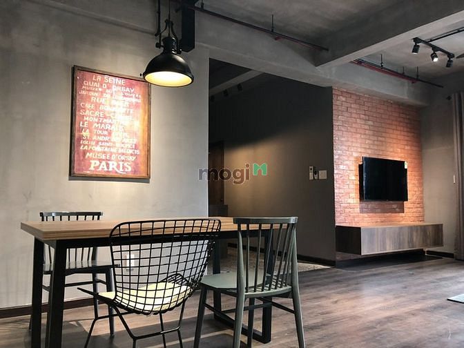 Hình ảnh cho thuê Trang Chủ MB66.COM / Đăng Ký Tặng 66K Nam Phúc Phú Mỹ Hưng Q.7 dt 110m2 có 3PN full NT 29tr