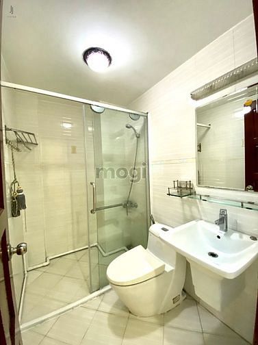 Hình ảnh Trang Chủ MB66.COM / Đăng Ký Tặng 66K cửa sổ lớn/ Balcon thoáng ngay nguyễn hữu cảnh bình thạnh.
