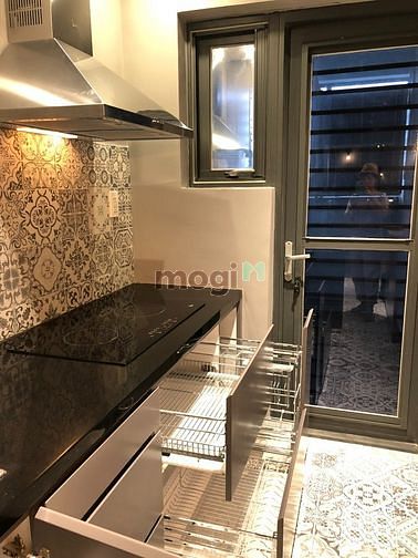 Hình ảnh cho thuê Trang Chủ MB66.COM / Đăng Ký Tặng 66K Nam Phúc Phú Mỹ Hưng Q.7 dt 110m2 có 3PN full NT 29tr
