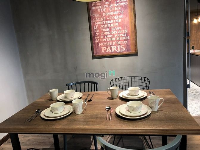 Hình ảnh cho thuê Trang Chủ MB66.COM / Đăng Ký Tặng 66K Nam Phúc Phú Mỹ Hưng Q.7 dt 110m2 có 3PN full NT 29tr