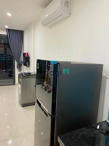 Hình ảnh [QUẬN 9]- Mb6623 nạp rút nhanh chóng 1pn+ ban công giá chỉ còn 6,5tr