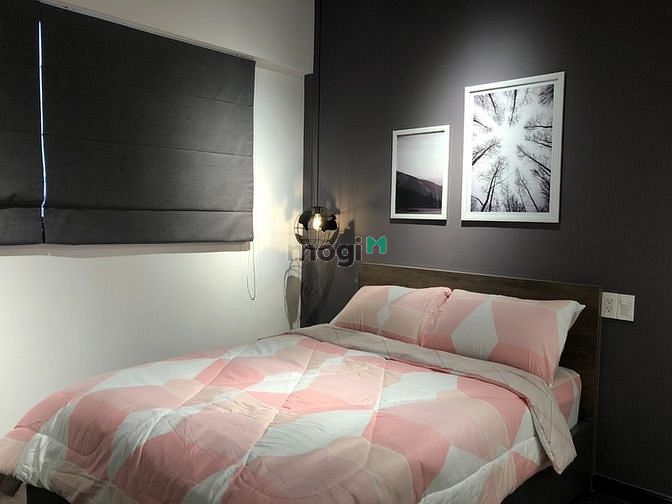 Hình ảnh cho thuê Trang Chủ MB66.COM / Đăng Ký Tặng 66K Nam Phúc Phú Mỹ Hưng Q.7 dt 110m2 có 3PN full NT 29tr