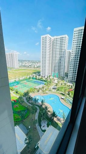 Hình ảnh [QUẬN 9]- Mb6623 nạp rút nhanh chóng 1pn+ ban công giá chỉ còn 6,5tr