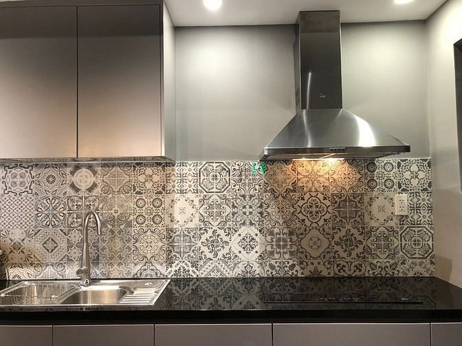 Hình ảnh cho thuê Trang Chủ MB66.COM / Đăng Ký Tặng 66K Nam Phúc Phú Mỹ Hưng Q.7 dt 110m2 có 3PN full NT 29tr