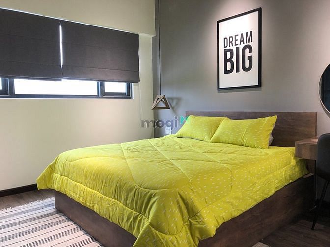 Hình ảnh cho thuê Trang Chủ MB66.COM / Đăng Ký Tặng 66K Nam Phúc Phú Mỹ Hưng Q.7 dt 110m2 có 3PN full NT 29tr