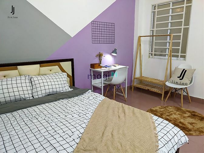 Hình ảnh Trang Chủ MB66.COM / Đăng Ký Tặng 66K cửa sổ lớn/ Balcon thoáng ngay nguyễn hữu cảnh bình thạnh.