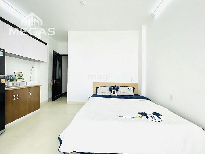 Hình ảnh 🌼 Mb6623 nạp rút nhanh chóng Ban Công mới 100% MẶT TIỀN đường Sư Vạn Hạnh