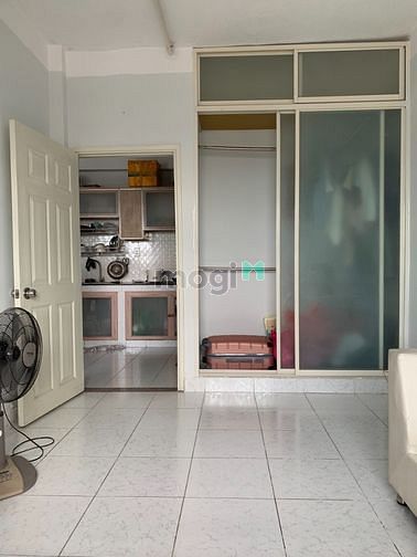 Hình ảnh Cho thuê Trang Chủ MB66.COM / Đăng Ký Tặng 66K Thái An 3 đầy đủ nội thất