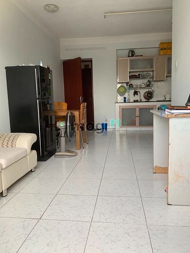 Hình ảnh Cho thuê Trang Chủ MB66.COM / Đăng Ký Tặng 66K Thái An 3 đầy đủ nội thất