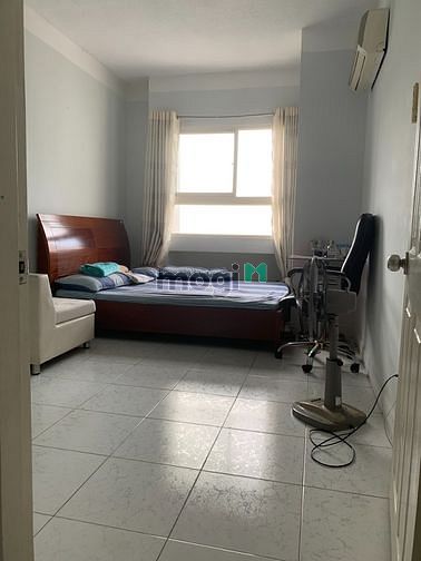 Hình ảnh Cho thuê Trang Chủ MB66.COM / Đăng Ký Tặng 66K Thái An 3 đầy đủ nội thất