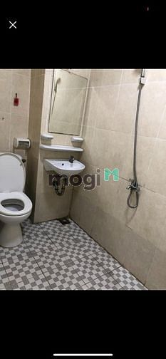 Hình ảnh Cho thuê Trang Chủ MB66.COM / Đăng Ký Tặng 66K Thái An 3 đầy đủ nội thất