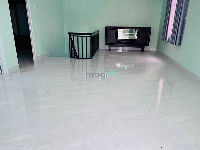 Hình ảnh Bán nhà 2 TẦNG - Cách chợ Thủ Đức 20m - 113m2 - Chỉ 4 TỶ x.