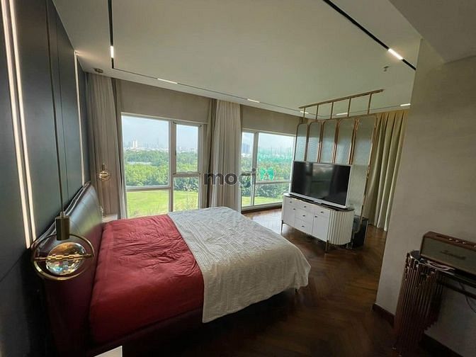 Hình ảnh Bán Căn Hộ Happy Valley Premier - Duplex Happy Valley 170m2 Giá 15 tỷ