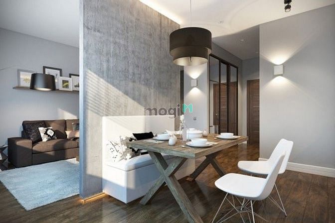 Hình ảnh Dự án New LAVIDA với lãi suất 4,8%/năm