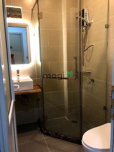Hình ảnh 🌈Mb6623 nạp rút nhanh chóng studio balcony full NT giá rẻ bèo 🌈