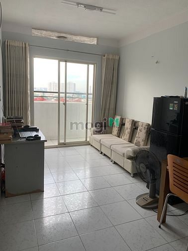 Hình ảnh Cho thuê Trang Chủ MB66.COM / Đăng Ký Tặng 66K Thái An 3 đầy đủ nội thất