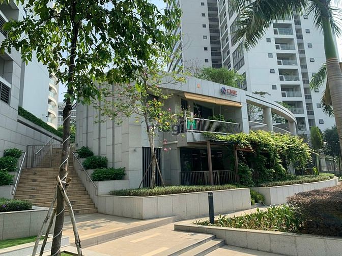 Hình ảnh Cho thuê Trang Chủ MB66.COM / Đăng Ký Tặng 66K sân vườn Riverside Residence, PMH, Quận 7, 240m2
