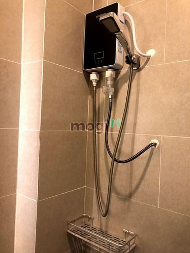 Hình ảnh 🌈Mb6623 nạp rút nhanh chóng studio balcony full NT giá rẻ bèo 🌈