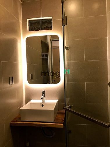 Hình ảnh 🌈Mb6623 nạp rút nhanh chóng studio balcony full NT giá rẻ bèo 🌈