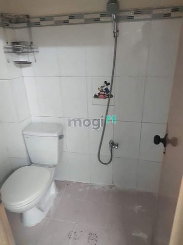 Hình ảnh Hàng hiếm , Chỉ hơn 3tỷ sở hữu nhà Q3, CMT8.