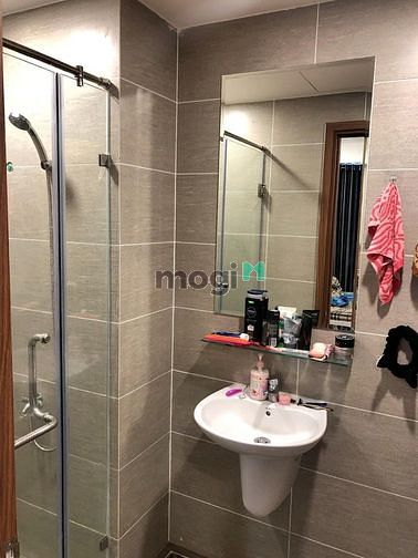 Hình ảnh Cho thuê CH The Pegasuite 2PN ( Đầy đủ Nội Thất ) ở liền được