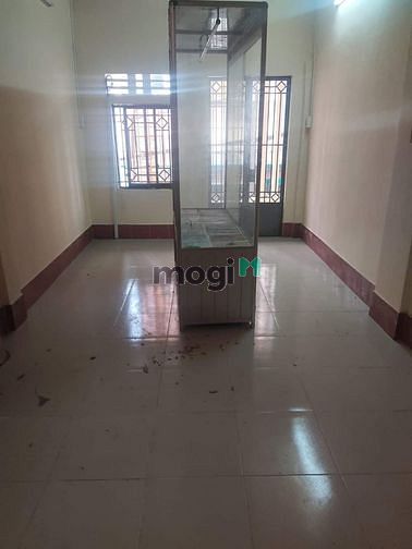 Hình ảnh Hàng hiếm , Chỉ hơn 3tỷ sở hữu nhà Q3, CMT8.