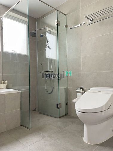 Hình ảnh Cho thuê Trang Chủ MB66.COM / Đăng Ký Tặng 66K sân vườn Riverside Residence, PMH, Quận 7, 240m2