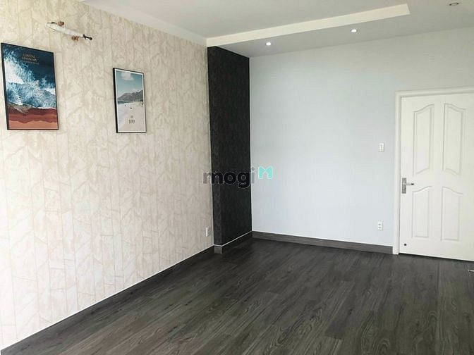 Hình ảnh Bán Gấp Nhà Gần Satra Phạm Hùng 1t8