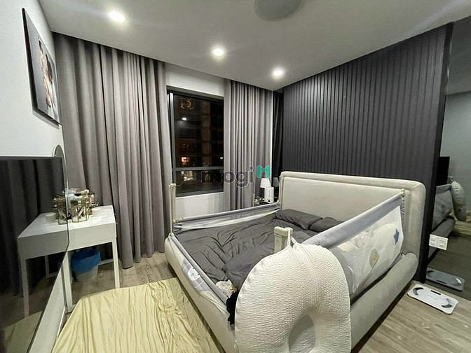 Hình ảnh Cho thuê Trang Chủ MB66.COM / Đăng Ký Tặng 66K CC Gold View, Quận 4, DT 68m2, 2PN giá 17tr/tháng