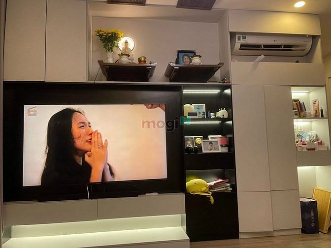 Hình ảnh Cho thuê Trang Chủ MB66.COM / Đăng Ký Tặng 66K CC Gold View, Quận 4, DT 68m2, 2PN giá 17tr/tháng