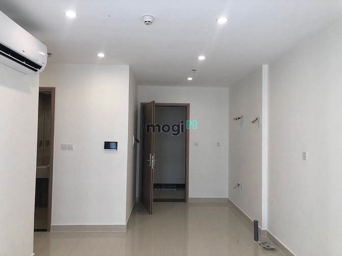 Hình ảnh Cho thuê căn 2PN 59m2 Vinhomes Quận 9, chỉ 5 triệu