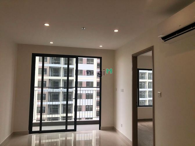 Hình ảnh Cho thuê căn 2PN 59m2 Vinhomes Quận 9, chỉ 5 triệu