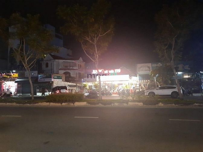 Hình ảnh Siêu phẩm dành cho NĐT - Góc 2 MT Trần Não 175m2 - chỉ 36 tỷ